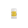 Sali Podalici per pedicure-Scented Salts