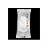 Sapone ovale KARISMA flowpack 9gr 600pz